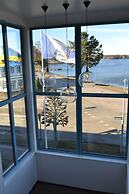 Hotell Wettern