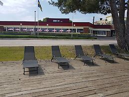 Hotell Wettern