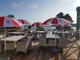 Hotell Wettern