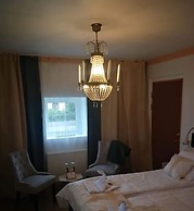 Hotell Wettern