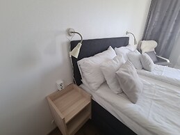 Hotell Wettern