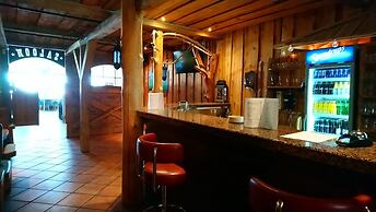 Hotell Wettern