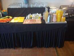 Hotell Wettern