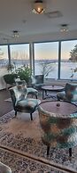 Hotell Wettern
