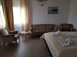 Hotell Wettern