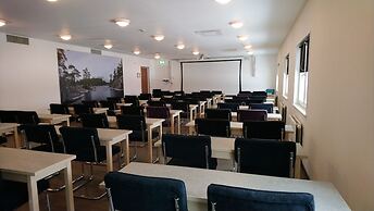 Hotell Wettern