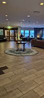 Hotell Wettern