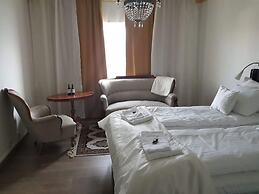 Hotell Wettern
