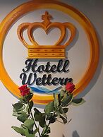 Hotell Wettern
