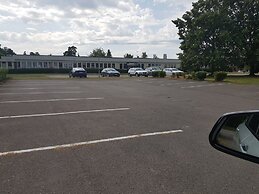Hotell Wettern