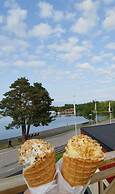 Hotell Wettern
