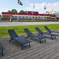 Hotell Wettern