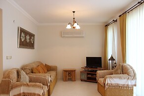 Pinara 29 Apartments
