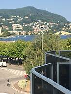 Al Molo Apartment