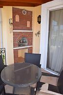Pinara Apartments 9