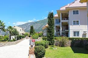 Pinara Apartments 9