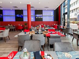 DORMERO Hotel Salzgitter