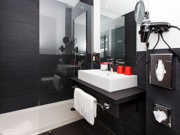 DORMERO Hotel Salzgitter