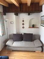 Tuxie Haus