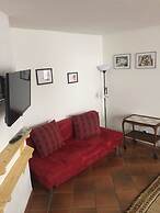 Tuxie Haus
