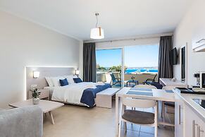 Sun and Sea Plus Resort Hotel