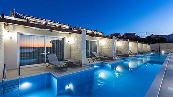 Sun and Sea Plus Resort Hotel