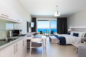 Sun and Sea Plus Resort Hotel