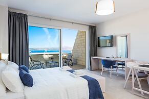 Sun and Sea Plus Resort Hotel