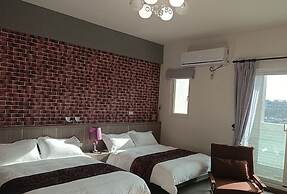 Happy Life B&B