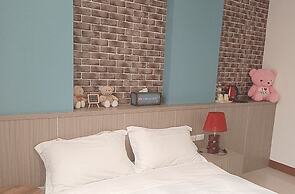 Happy Life B&B