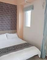 Happy Life B&B