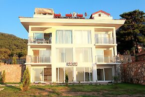 Garden Apartments G4