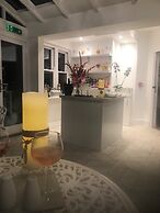 Jireh House