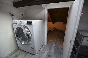 Le Torri Apartment