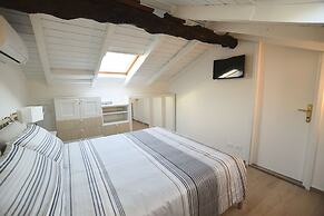 Le Torri Apartment