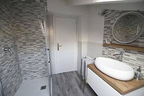 Le Torri Apartment