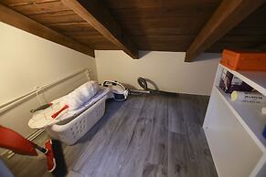 Le Torri Apartment