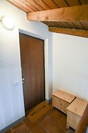 Le Torri Apartment