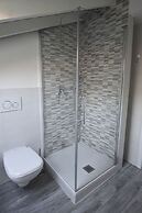 Le Torri Apartment