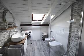 Le Torri Apartment