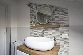 Le Torri Apartment