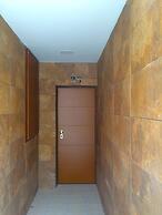 VIP Appartment Terrazas de Campoamor
