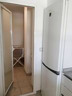 VIP Appartment Terrazas de Campoamor