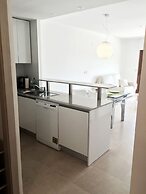 VIP Appartment Terrazas de Campoamor