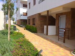 VIP Appartment Terrazas de Campoamor