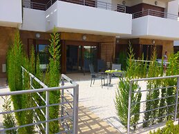VIP Appartment Terrazas de Campoamor