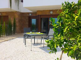 VIP Appartment Terrazas de Campoamor