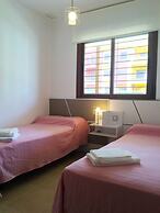 VIP Appartment Terrazas de Campoamor