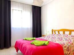 Apartamento LaLoma 72