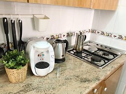 Apartamento LaLoma 72